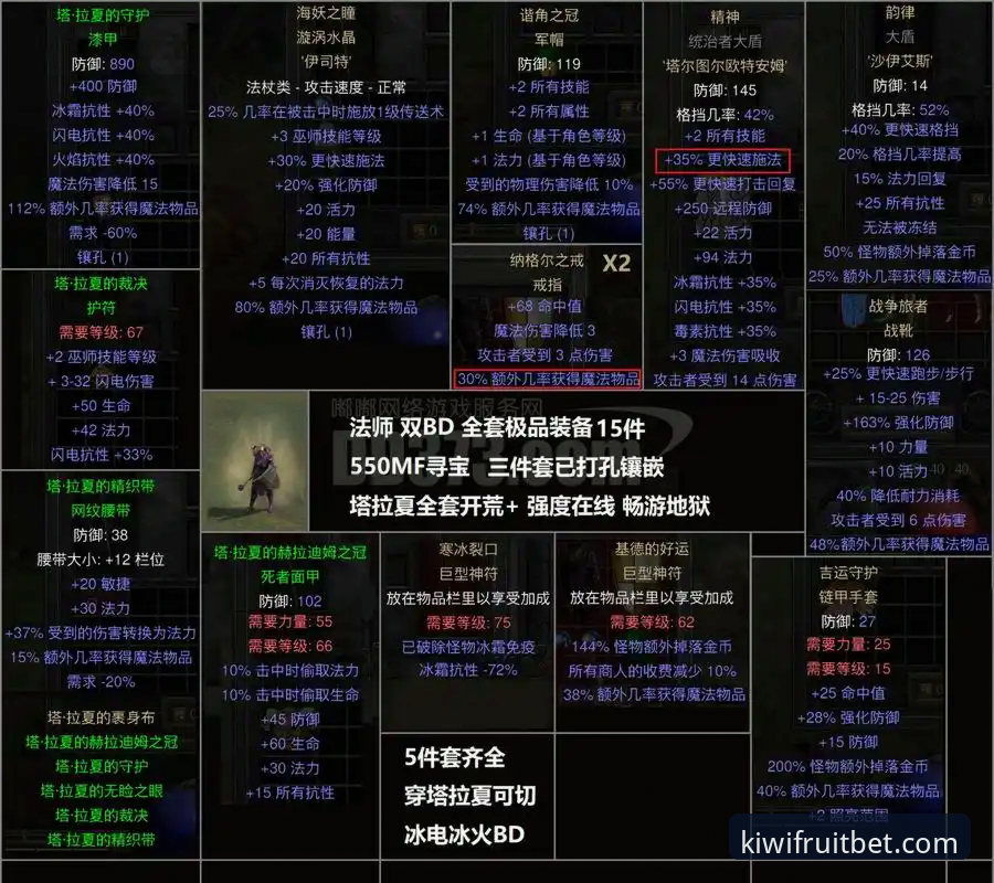 奇异果体育官方网站常见问题 奇异果竞彩官网用户必看:五大常见问题与实战解决方案